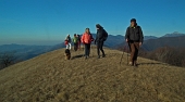 22 panoramica...